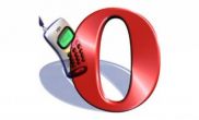 Opera Mini – самое скачиваемое мобильное приложение в мире