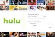 Hulu может стать платным