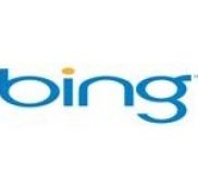 Bing от Microsoft: первые результаты обнадеживают