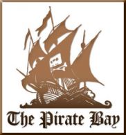 The Pirate Bay запустил анонимайзер трафика