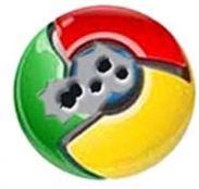 Google предлагает до миллиона долларов за взлом браузера Chrome