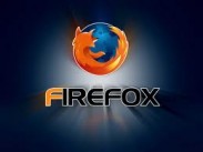 Aurora-редакция Firefox 13 доступна для загрузки