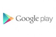 Google планирует продавать фильмы через Google Play