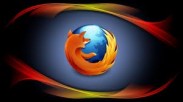 В Firefox 14 можно будет просматривать PDF без сторонних приложений