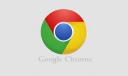 Вышла стабильная версия браузера Google Chrome 18