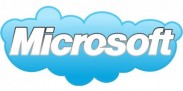 Microsoft работает над браузерной версией Skype на основе HTML5