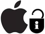 Apple вводит новые меры безопасности для Apple ID