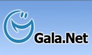 Gala.net прекращает существование