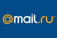 Mail.ru перебирается в смартфоны