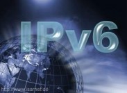 IPv6 стартовал по-настоящему