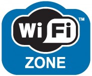 Топ-5 самых странных мест с точкой доступа Wi-Fi