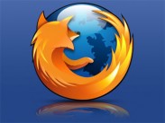 Facebook, Twitter и Gmail будут интегрированы в Firefox