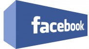 В соцсети Facebook запущен проект SimСity Social