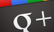 Соцсеть Google+ запустила приложение для планшета iPad