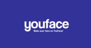 Очень похожая на Facebook новая социальная сеть YouFace появилась в Интернете