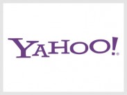 Хакерская группировка взломала полмиллиона паролей сервиса Yahoo!