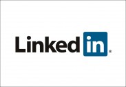 LinkedIn запускает новые социальные функции