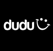 Первая мультиязычная социальная сеть dudu.com завоевывает аудиторию