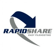 Rapidshare обвинили в пособничестве пиратам