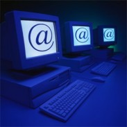 Интернет-аудитория Уанета растет за счет жителей сел