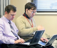 Как Интернет вызывает у людей депрессию