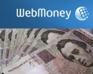Билеты на матчи сборной Украины по футболу теперь можно купить за WebMoney 