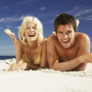 Специалисты рассказали, как Интернет убивает мужчин