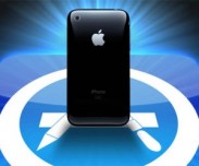 AppStore отменит пароль доступа к магазину