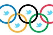 Twitter станет "официальным комментатором" Олимпиады