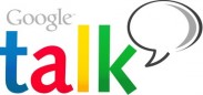 Google Talk недоступен для большинства пользователей