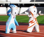 Олимпиада 2012 онлайн: где смотреть бесплатно соревнования спортсменов