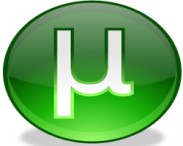 Пользователя BitTorent оштрафовали на $7000 за создание раздачи книги