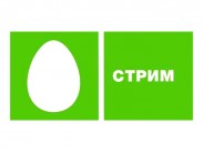 «Стрим» первым в Рунете выложит фильмы Miramax