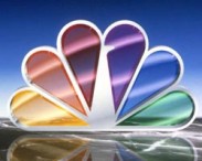 Твиттер журналиста заблокировали за критику канала NBC