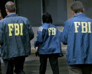 ФБР запустило онлайн-систему для своих агентов 