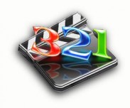 MP3Cut - семь раз прослушай, один - отрежь