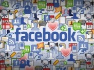 Facebook продолжает терять таланты