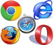 Apple прекратила поддержку браузера Safari для Windows