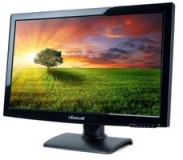 Nixeus NX-VUE27: 27" S-IPS-монитор с разрешением 2560x1440 за $430