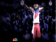 NBC обвинили в расизме за показ рекламы с обезьяной