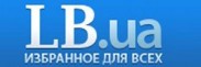Дело против интернет-издания LB.ua закрыли