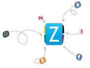 Около 75% украинских пользователей теряли данные онлайн