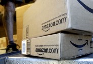 Amazon продолжает много тратить на развитие собственного бизнеса