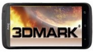 3DMark для Android может выйти до конца года 