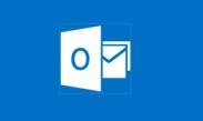 Hotmail был неплох, но Outlook.com — лучше