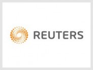 На сайте Reuters хакеры разместили поддельные новостные материалы 