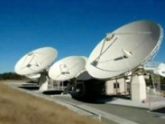 Иран отключит свои министерства и ведомства от Интернета 