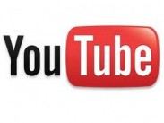 Google планирует вложить в контент для YouTube еще $200 млн