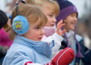 В Киеве введут запись в детские сады по интернету