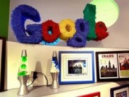 В Google рассказали о посмертных льготах сотрудникам